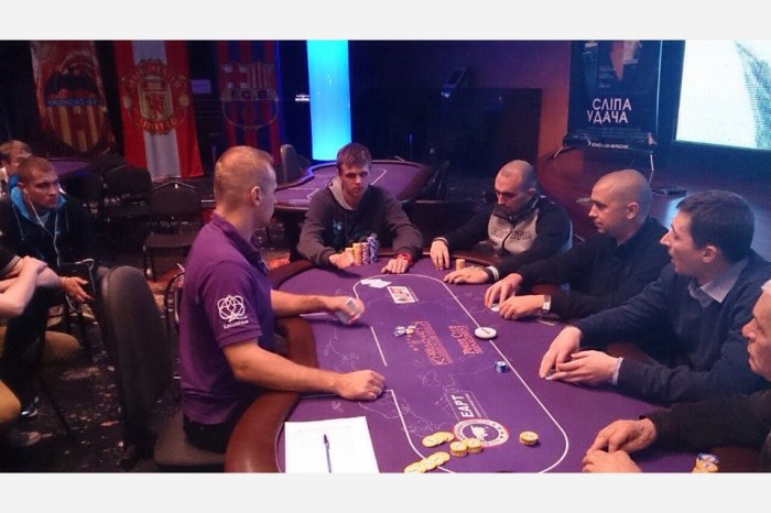 Прикрепленное изображение