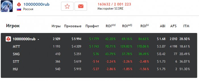 Прикрепленное изображение