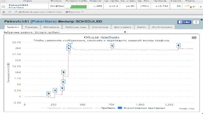 Прикрепленное изображение