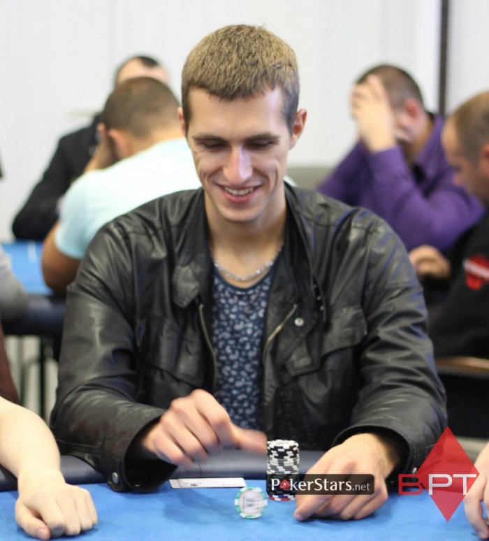 Прикрепленное изображение