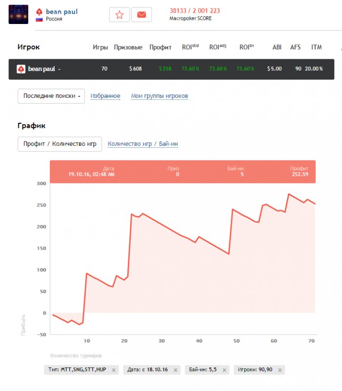Прикрепленное изображение
