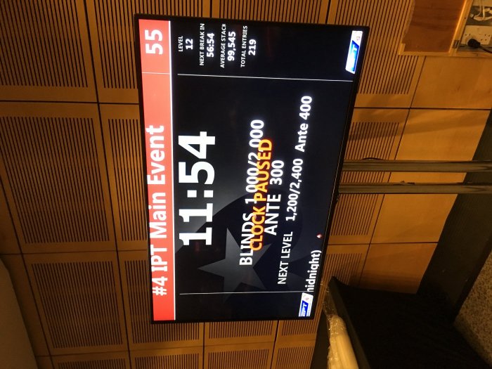 Прикрепленное изображение