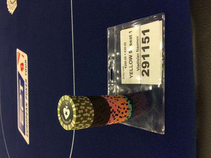 Прикрепленное изображение