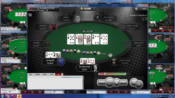 Прикрепленное изображение