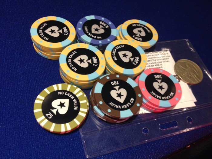 Прикрепленное изображение