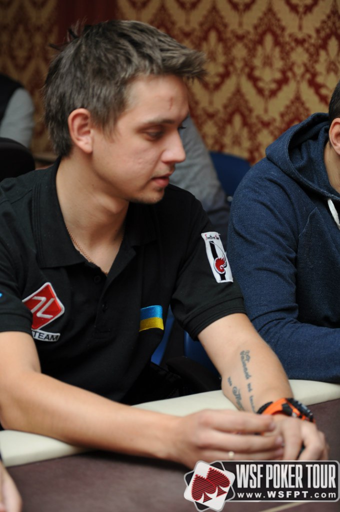 Прикрепленное изображение