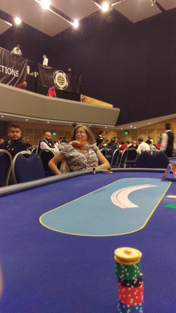 Прикрепленное изображение