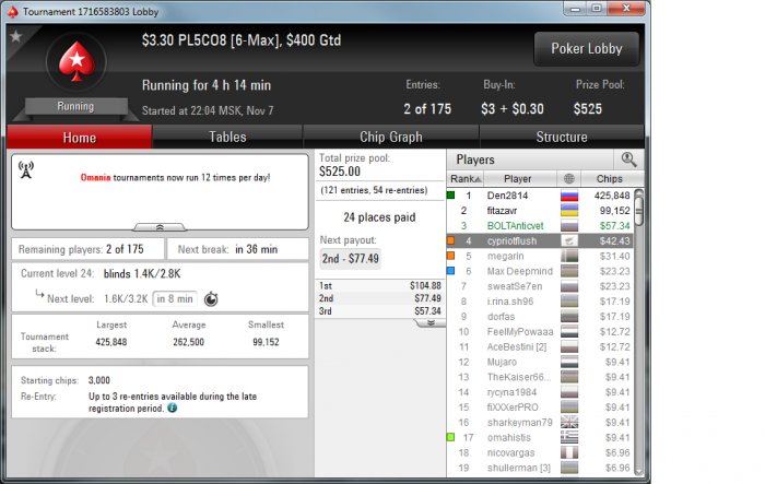 Прикрепленное изображение