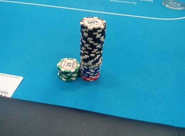 Прикрепленное изображение