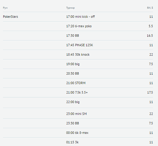 Прикрепленное изображение