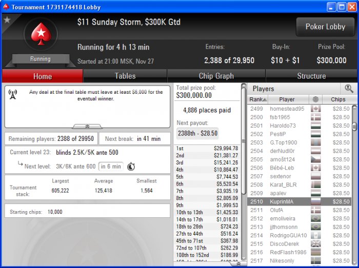 Прикрепленное изображение