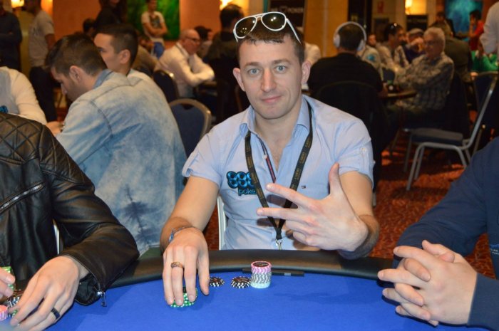 Прикрепленное изображение