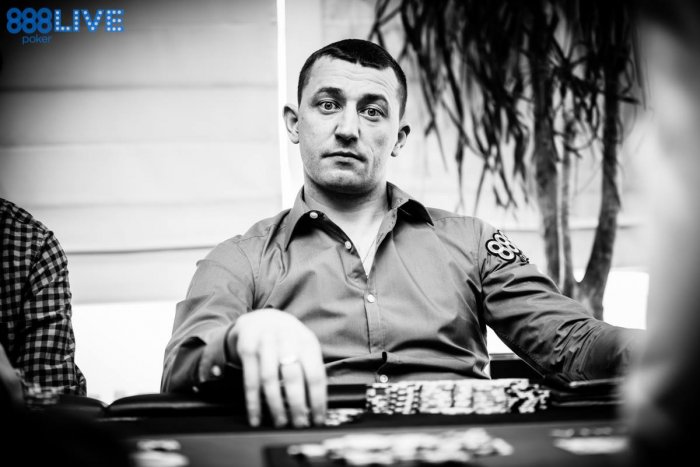 Прикрепленное изображение