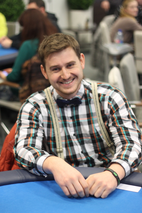 Прикрепленное изображение