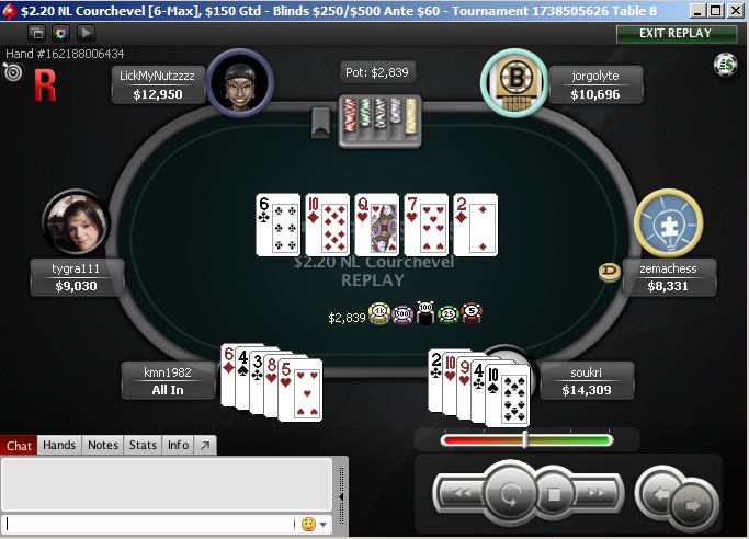 Прикрепленное изображение