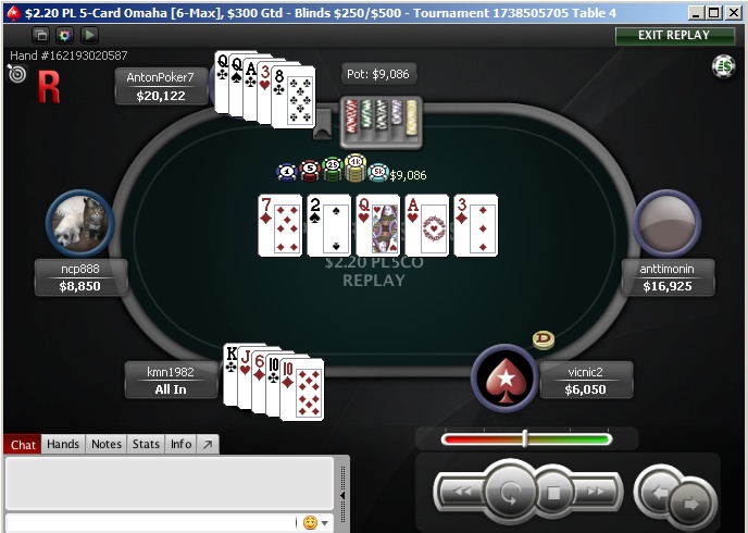 Прикрепленное изображение