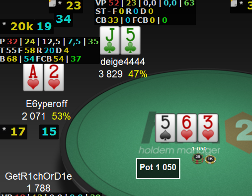 Прикрепленное изображение