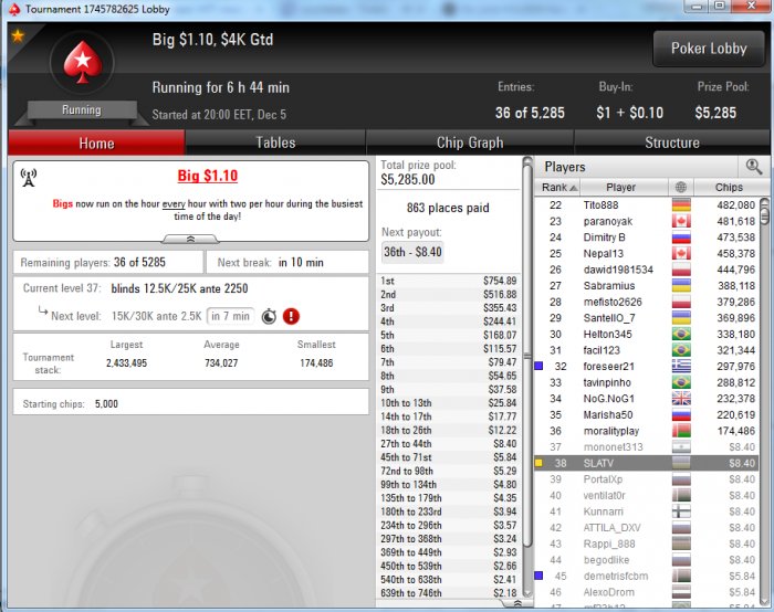 Прикрепленное изображение