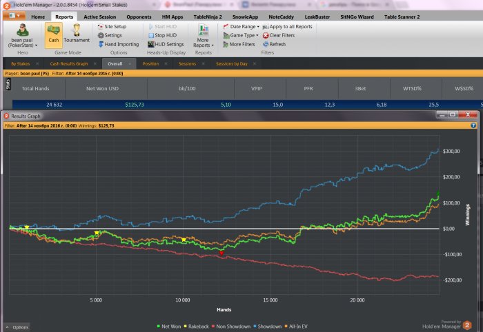 Прикрепленное изображение