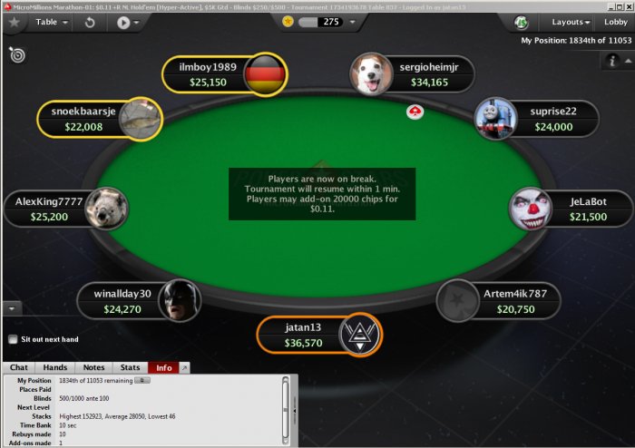 Прикрепленное изображение