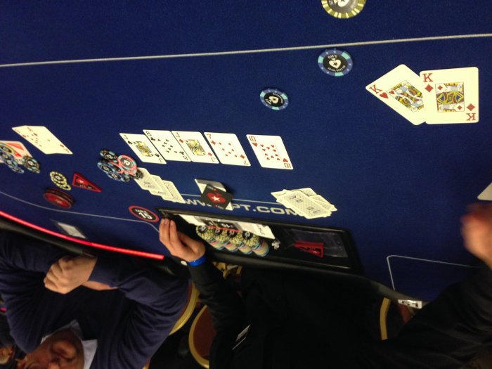 Прикрепленное изображение