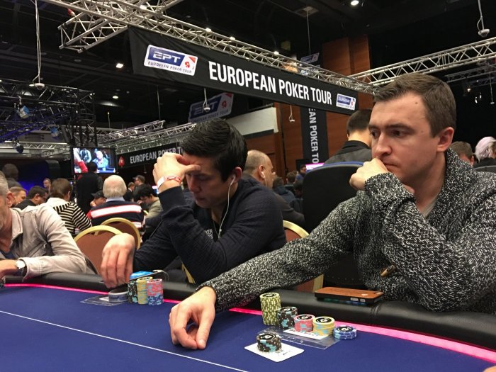 Прикрепленное изображение