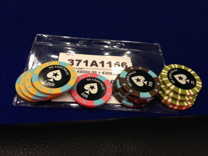 Прикрепленное изображение