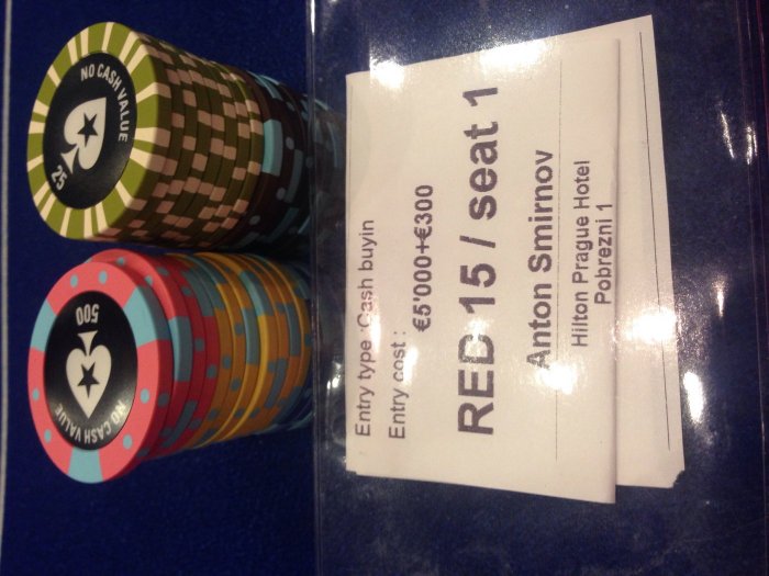 Прикрепленное изображение