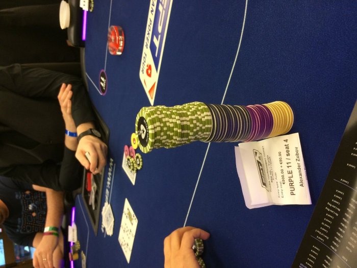 Прикрепленное изображение