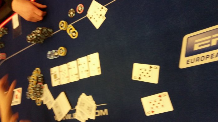 Прикрепленное изображение