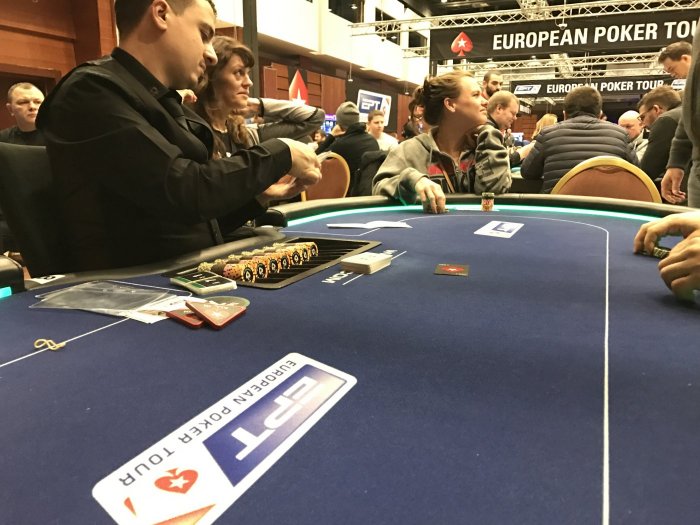 Прикрепленное изображение