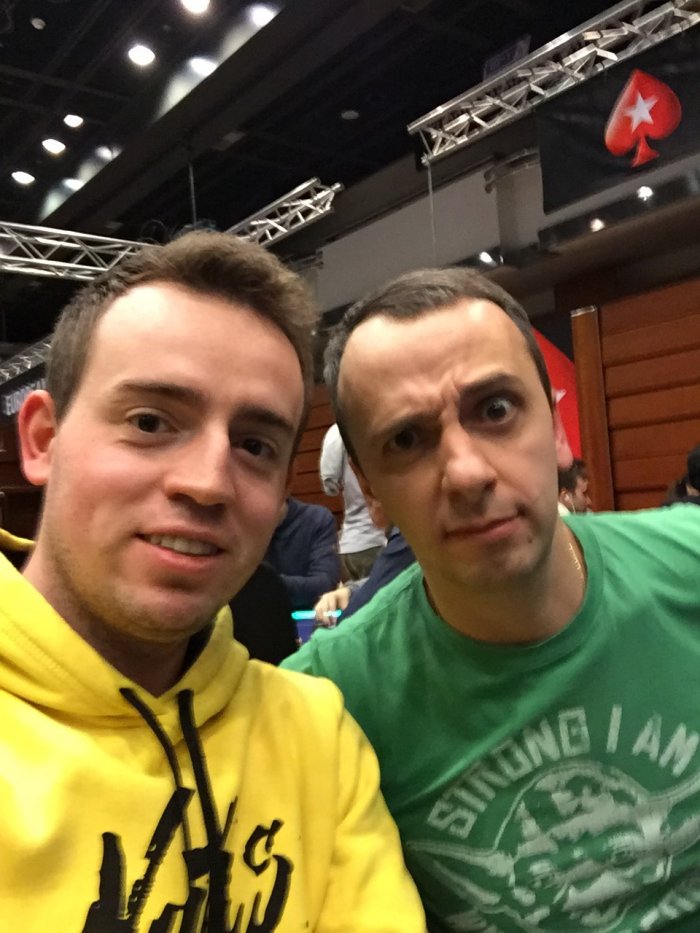 Прикрепленное изображение