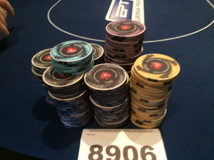 Прикрепленное изображение